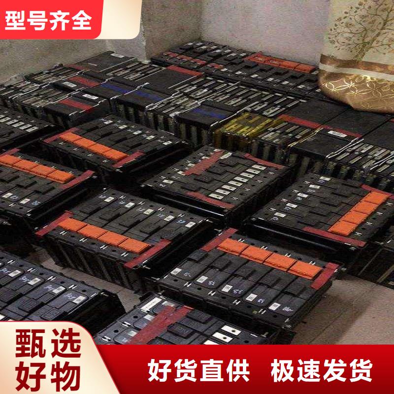 500kw发电机出租视频-伊犁|克拉玛依500kw发电机出租好产品放心购-泽兴柴油发电机租赁厂家(乌鲁木齐市分公司)