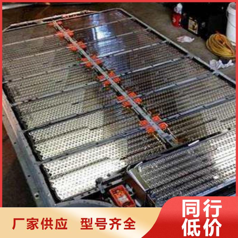 回收汽車底盤電池電話
