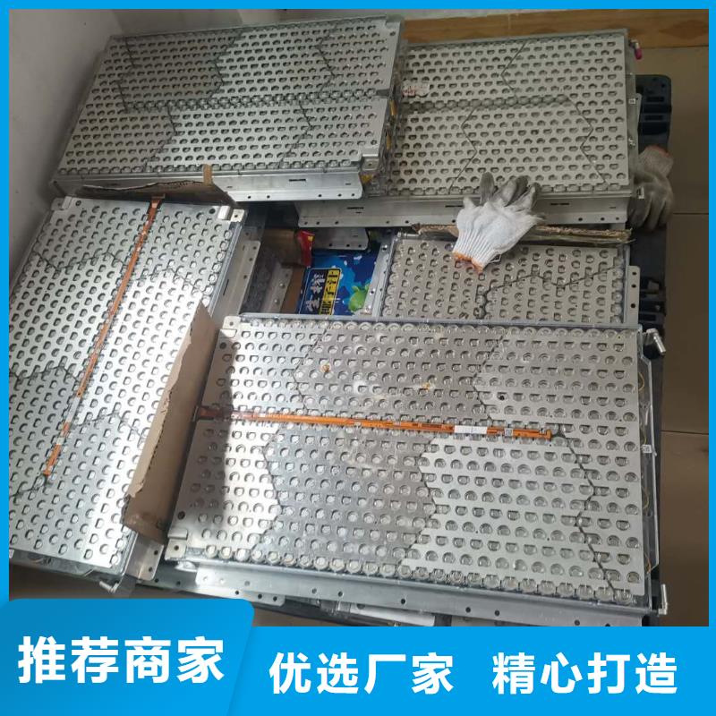 500kw发电机出租视频-伊犁|克拉玛依500kw发电机出租好产品放心购-泽兴柴油发电机租赁厂家(乌鲁木齐市分公司)