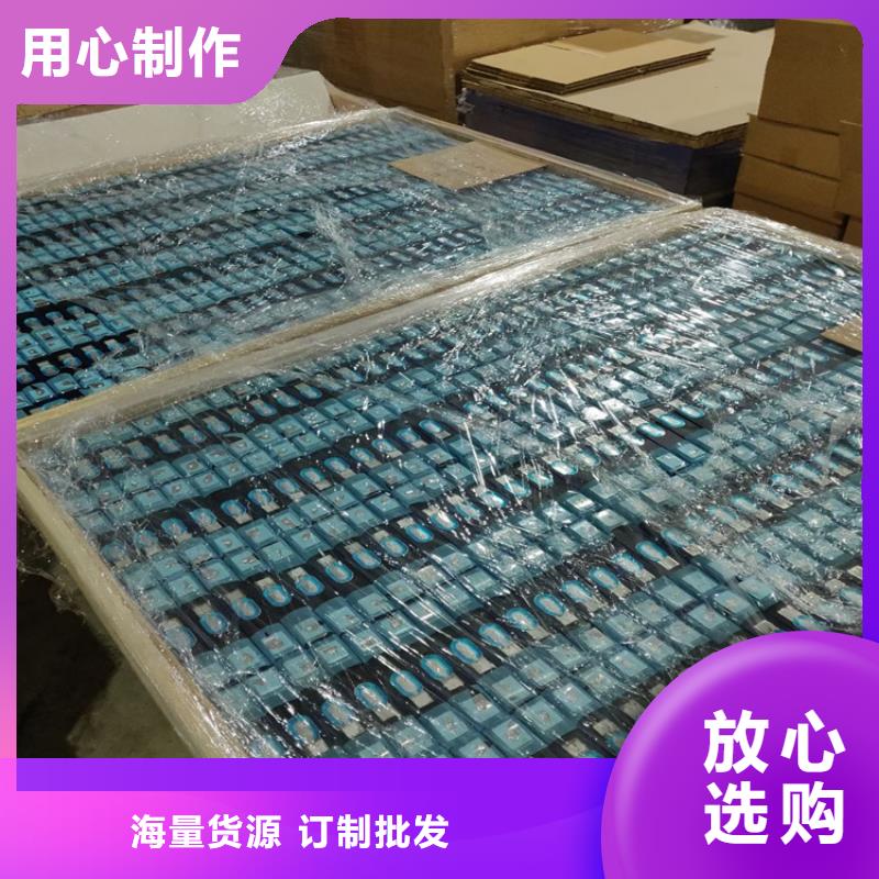 回收汽車底盤電池電話