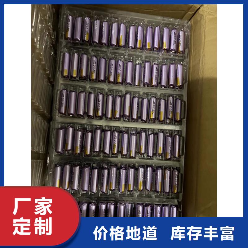 500kw发电机出租视频-伊犁|克拉玛依500kw发电机出租好产品放心购-泽兴柴油发电机租赁厂家(乌鲁木齐市分公司)