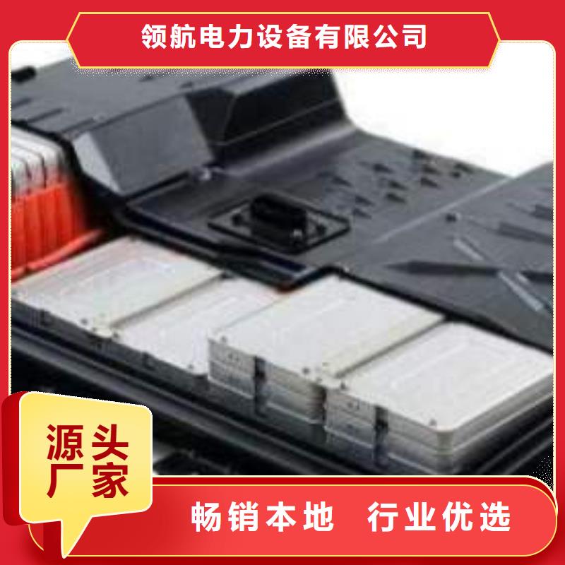 電池回收靜音發(fā)電機租賃量大更優(yōu)惠