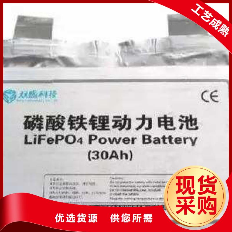 500kw发电机出租视频-伊犁|克拉玛依500kw发电机出租好产品放心购-泽兴柴油发电机租赁厂家(乌鲁木齐市分公司)