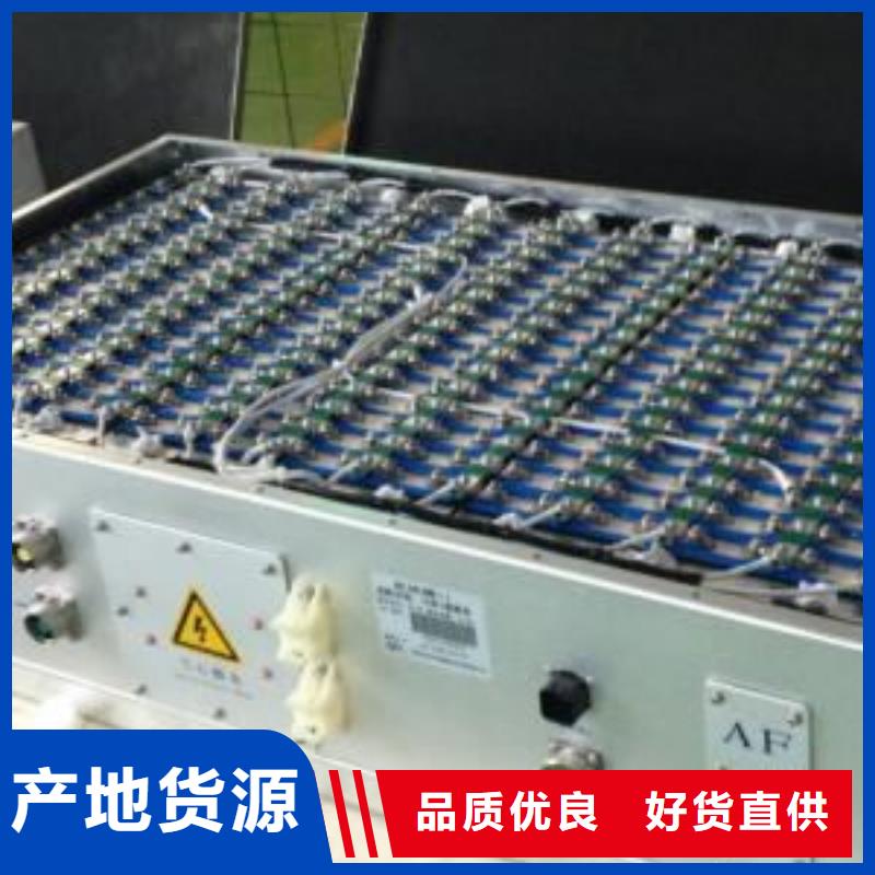 廢舊電池回收價(jià)格從優(yōu)