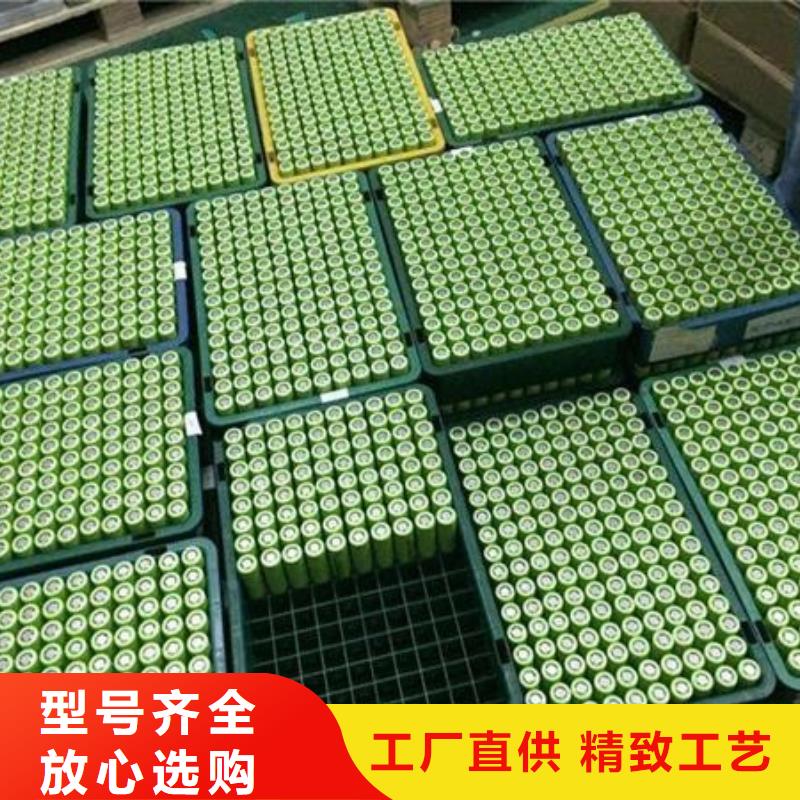 電池回收出租柴油發(fā)電機(jī)品質(zhì)無(wú)所畏懼