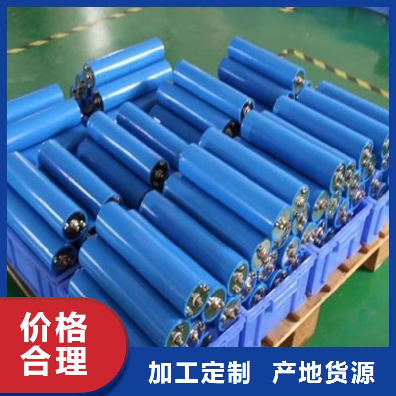 電池回收出租柴油發(fā)電機(jī)品質(zhì)無(wú)所畏懼