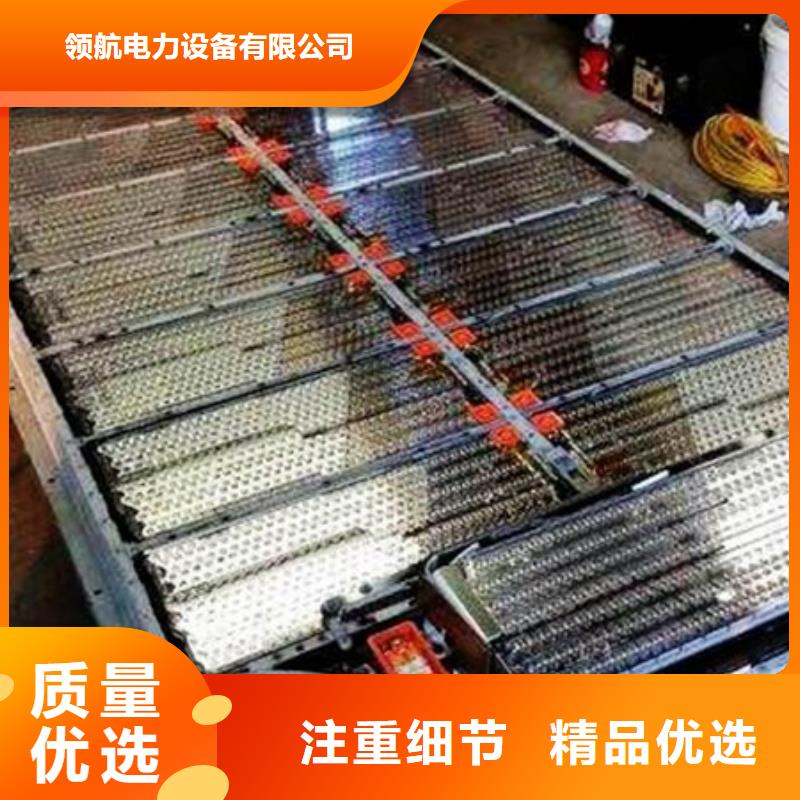 電池回收出租柴油發(fā)電機(jī)品質(zhì)無所畏懼