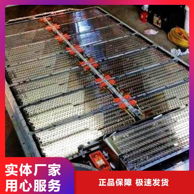 電池回收出租柴油發(fā)電機(jī)品質(zhì)無(wú)所畏懼