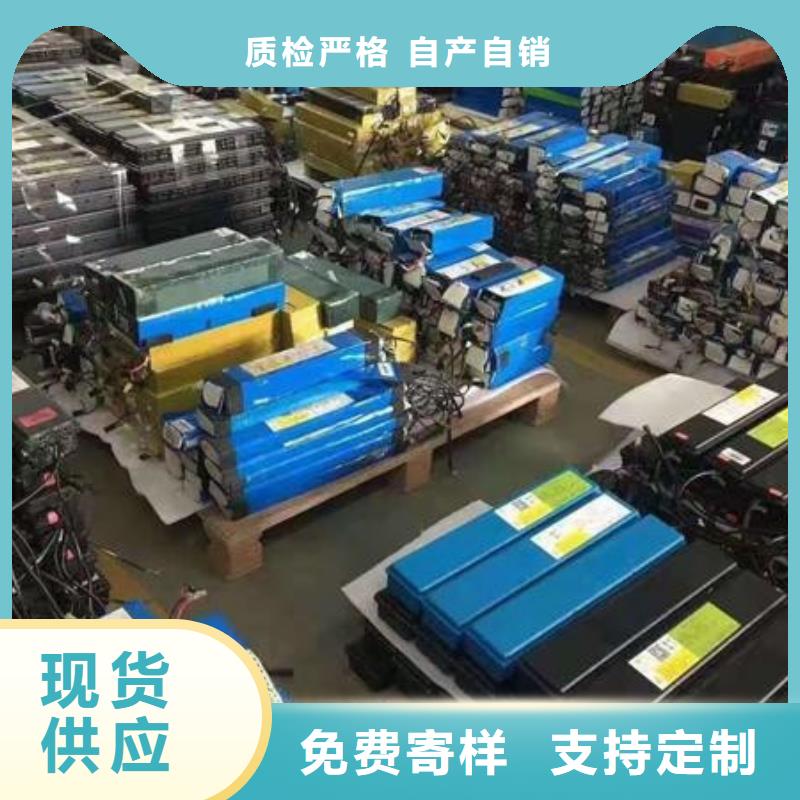 電池回收出租柴油發(fā)電機(jī)品質(zhì)無(wú)所畏懼
