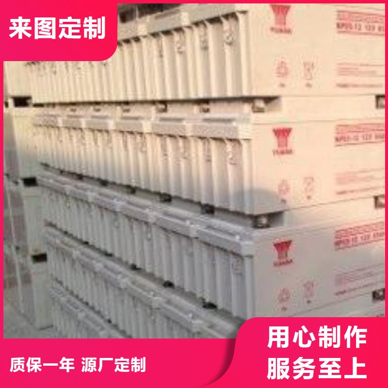 電池回收靜音發(fā)電機租賃量大更優(yōu)惠