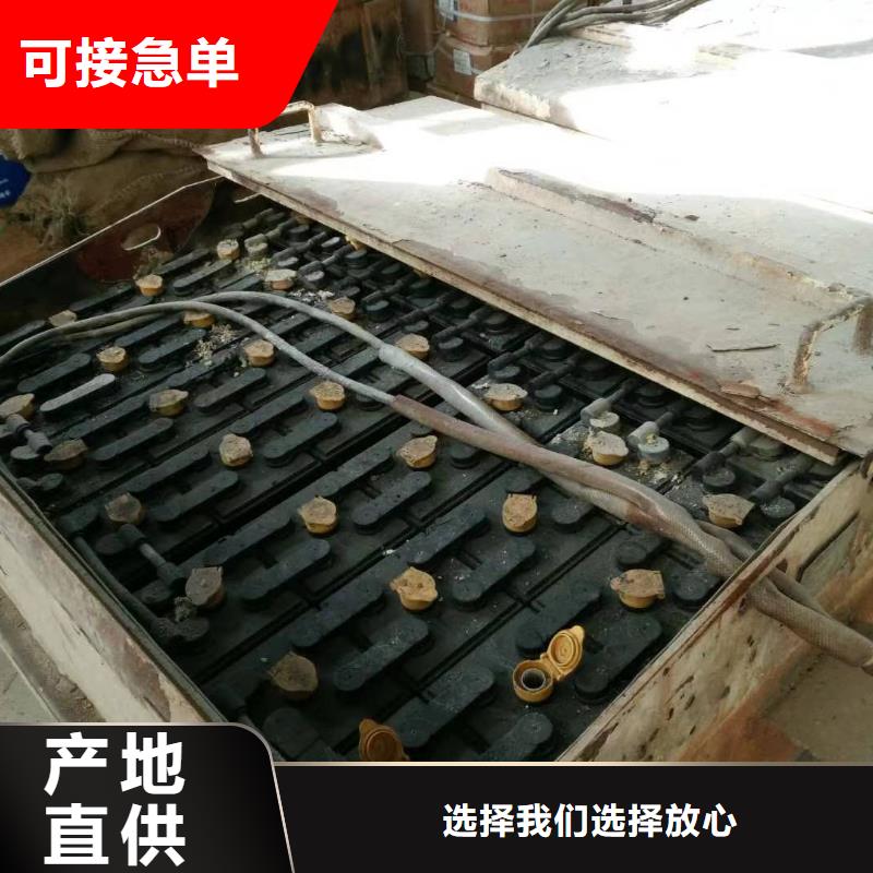 電池回收出租柴油發(fā)電機(jī)品質(zhì)無所畏懼