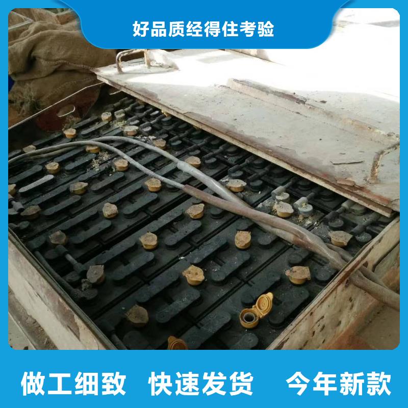 電池回收出租柴油發(fā)電機(jī)品質(zhì)無(wú)所畏懼