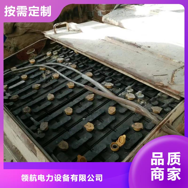 電池回收發(fā)電機出租采購