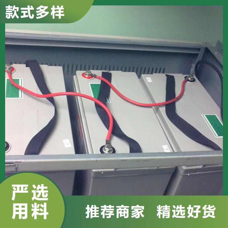 電池回收出租柴油發(fā)電機(jī)品質(zhì)無(wú)所畏懼