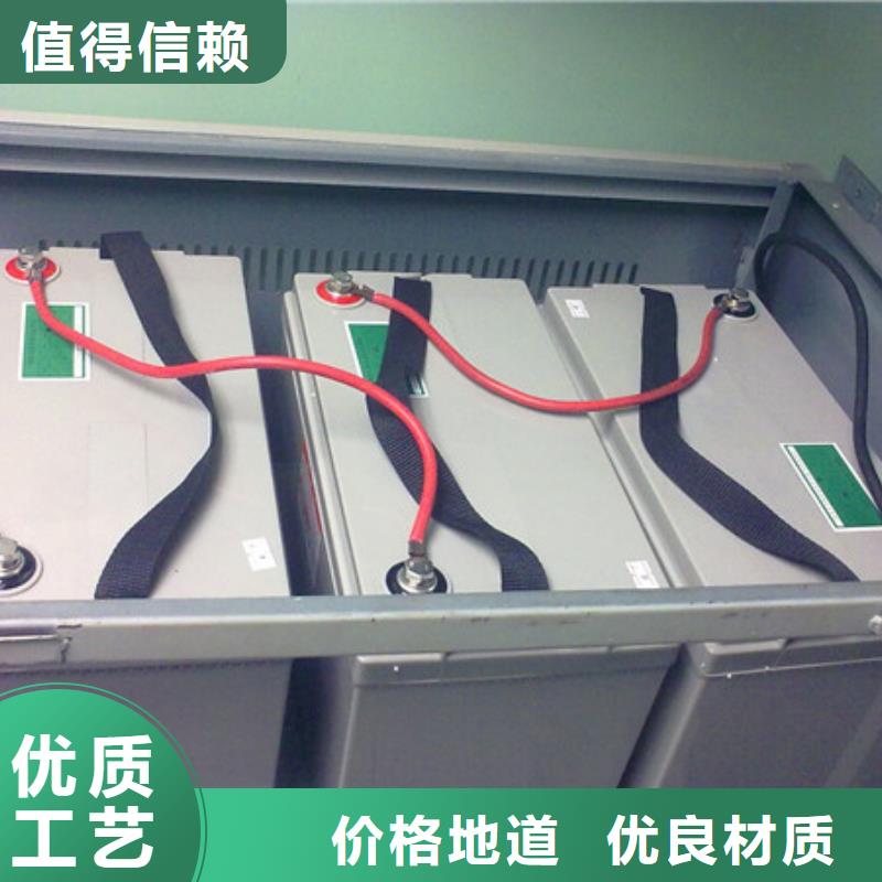 電池回收發(fā)電機出租采購