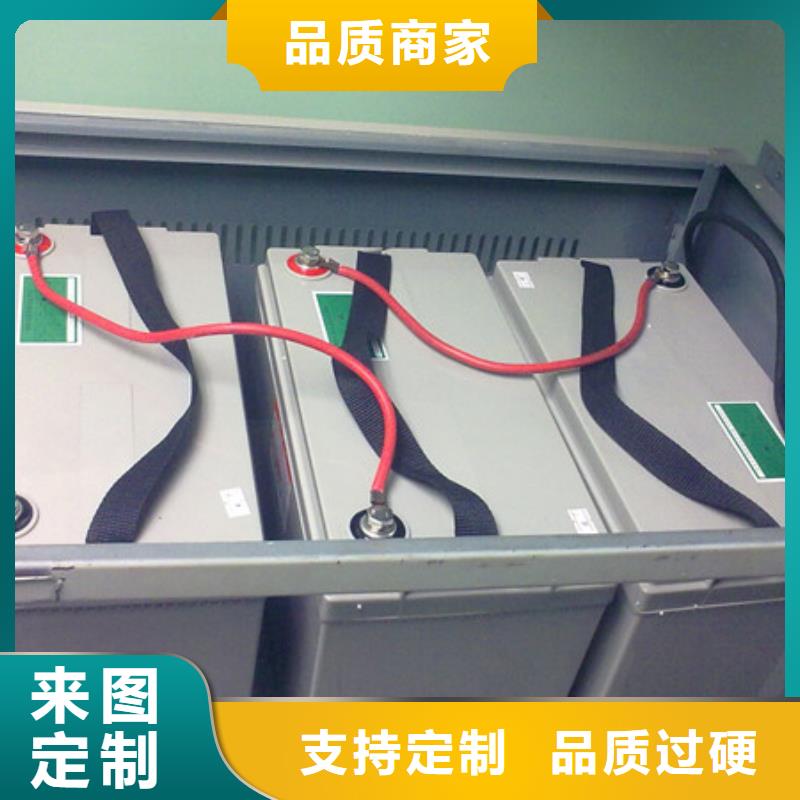 電池回收出租柴油發(fā)電機(jī)品質(zhì)無所畏懼