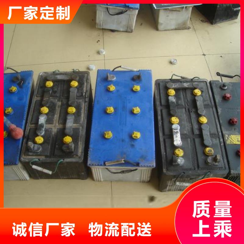 電池回收出租柴油發(fā)電機(jī)品質(zhì)無所畏懼