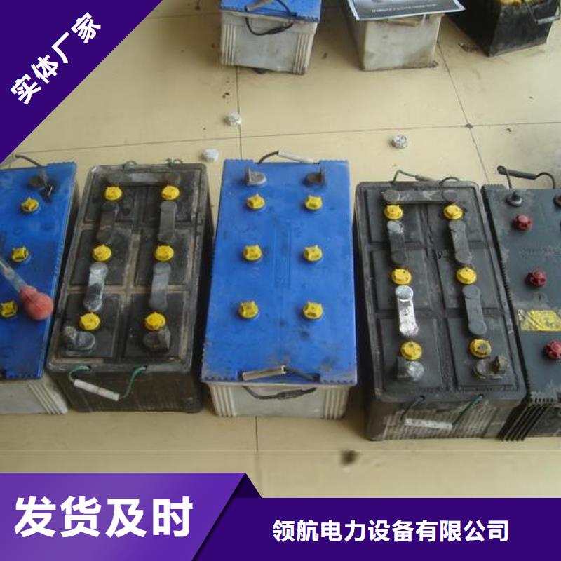 電池回收靜音發(fā)電機租賃量大更優(yōu)惠