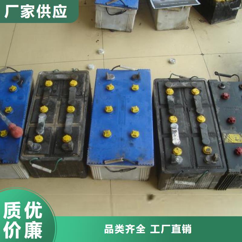 電池回收發(fā)電機出租采購