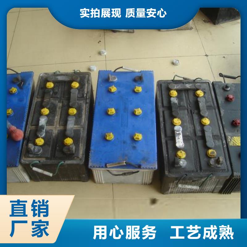 電池回收出租柴油發(fā)電機(jī)品質(zhì)無(wú)所畏懼