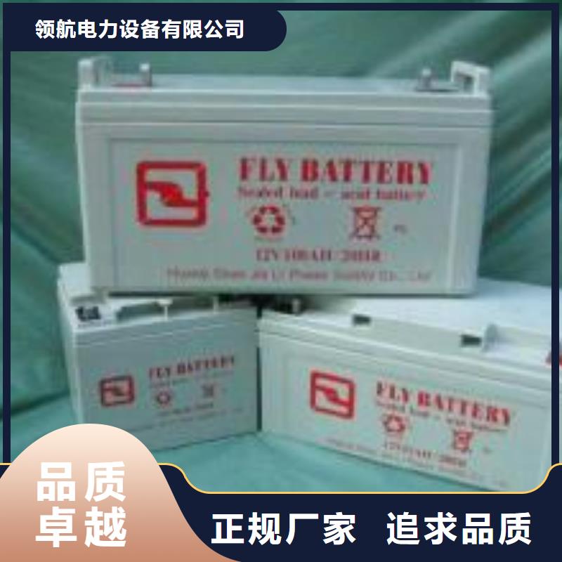 電池回收出租柴油發(fā)電機(jī)品質(zhì)無所畏懼