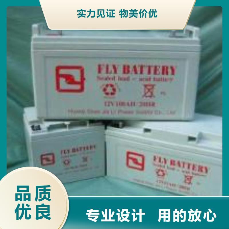 電池回收靜音發(fā)電機租賃量大更優(yōu)惠