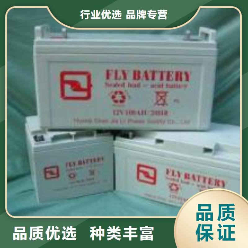 電池回收發(fā)電機出租采購