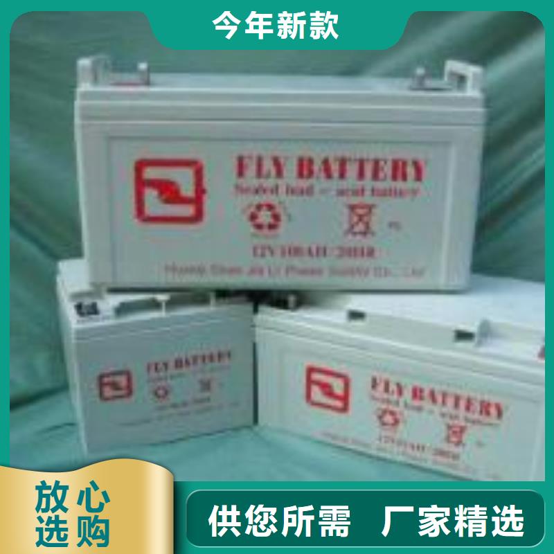 電池回收出租柴油發(fā)電機(jī)品質(zhì)無(wú)所畏懼