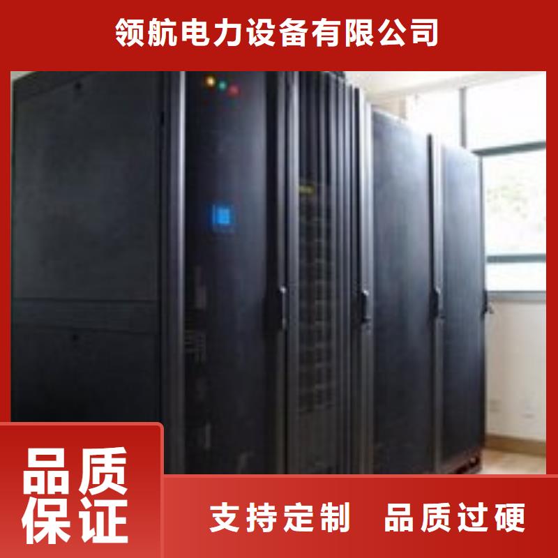 電池回收出租柴油發(fā)電機(jī)品質(zhì)無(wú)所畏懼
