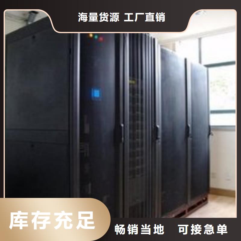 電池回收靜音發(fā)電機租賃量大更優(yōu)惠