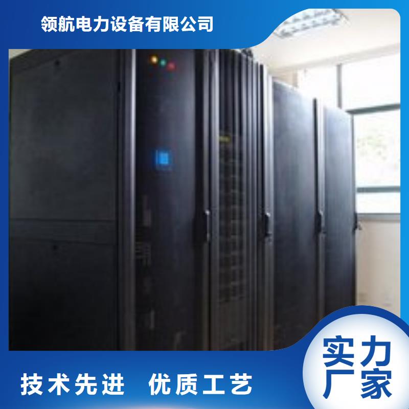 電池回收發(fā)電機出租采購
