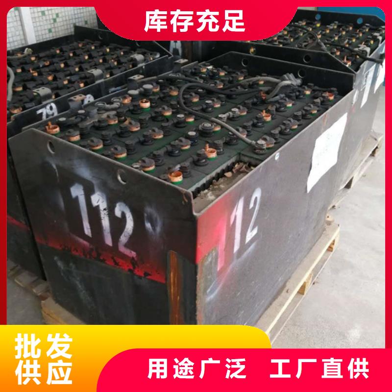 電池回收發(fā)電機出租采購