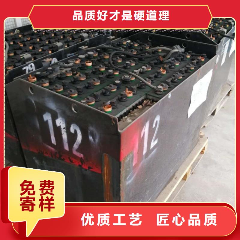 電池回收出租柴油發(fā)電機(jī)品質(zhì)無(wú)所畏懼