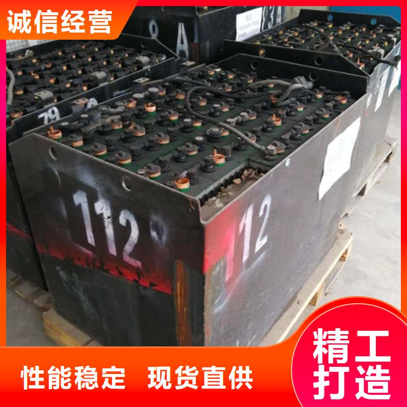 電池回收出租柴油發(fā)電機(jī)品質(zhì)無所畏懼