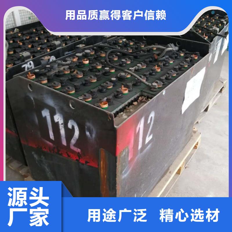 電池回收靜音發(fā)電機租賃量大更優(yōu)惠