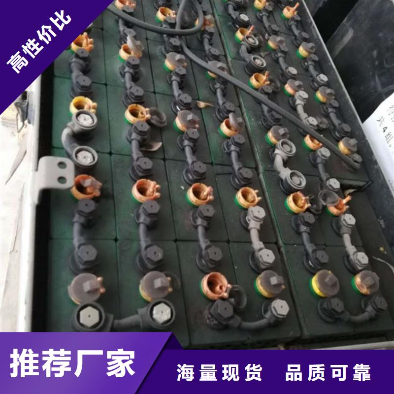 電池回收發(fā)電機出租采購