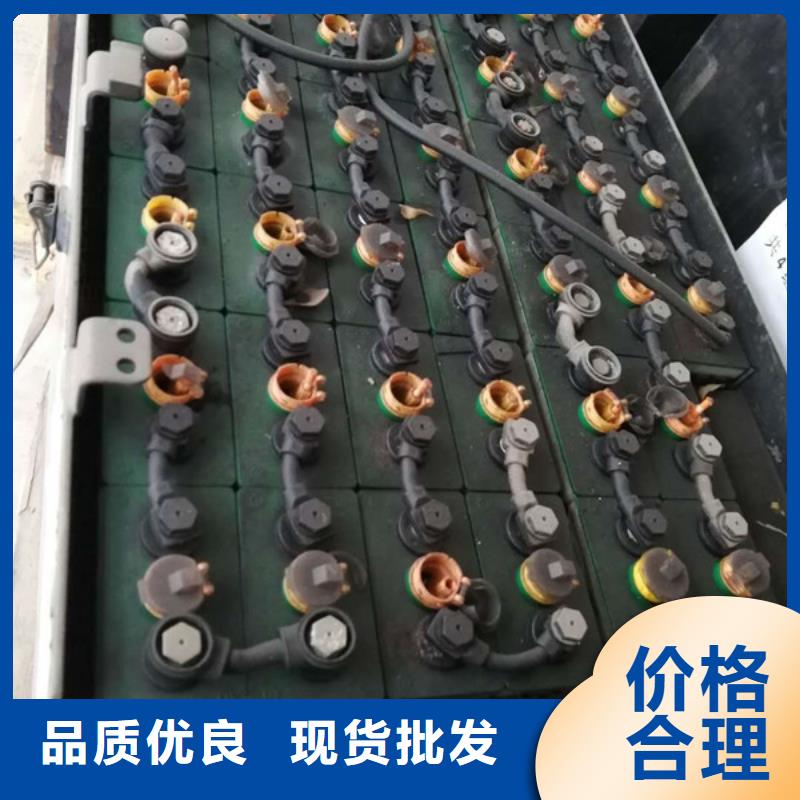 電池回收出租柴油發(fā)電機(jī)品質(zhì)無(wú)所畏懼