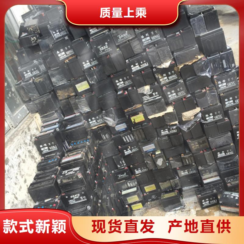 電池回收靜音發(fā)電機租賃量大更優(yōu)惠