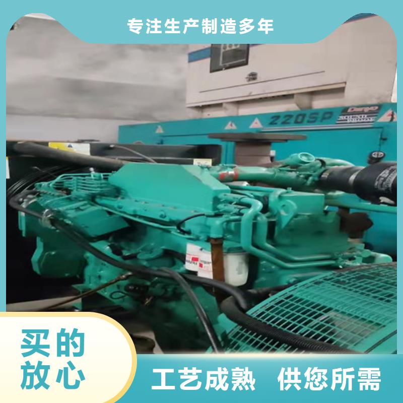 拖車型發(fā)電機租賃防護等級IP23