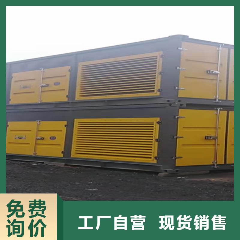如皋出租柴油發(fā)電機組性能持久