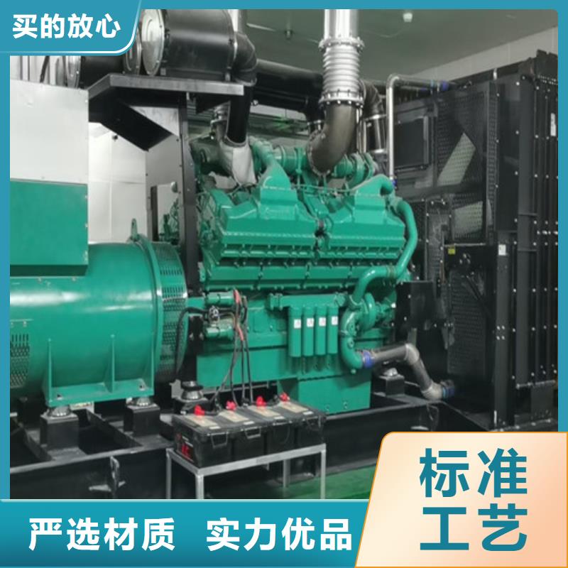 拖車型發(fā)電機租賃防護(hù)等級IP23
