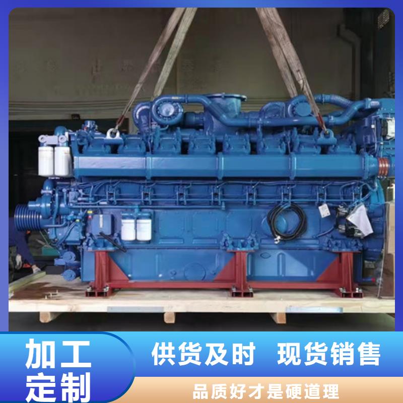 柴油發(fā)電機(jī)組出租_發(fā)電機(jī)出租好品質(zhì)用的放心