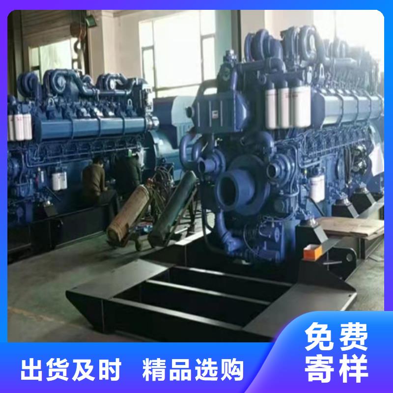 柴油發(fā)電機(jī)組出租發(fā)電機(jī)出租價(jià)格N年生產(chǎn)經(jīng)驗(yàn)