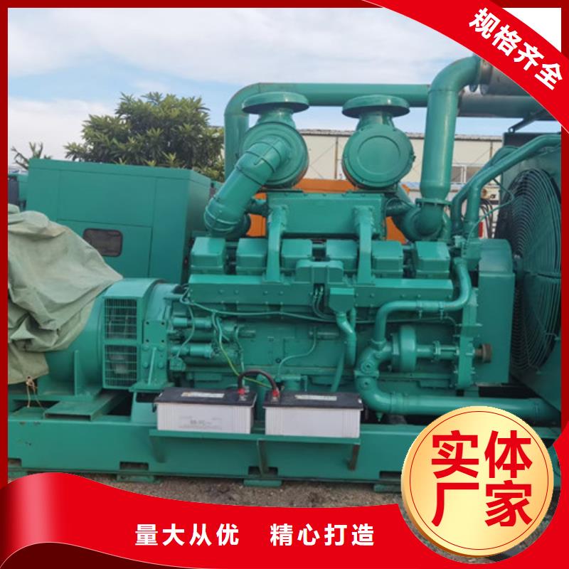 柴油發(fā)電機(jī)組出租發(fā)電機(jī)出租價(jià)格N年生產(chǎn)經(jīng)驗(yàn)