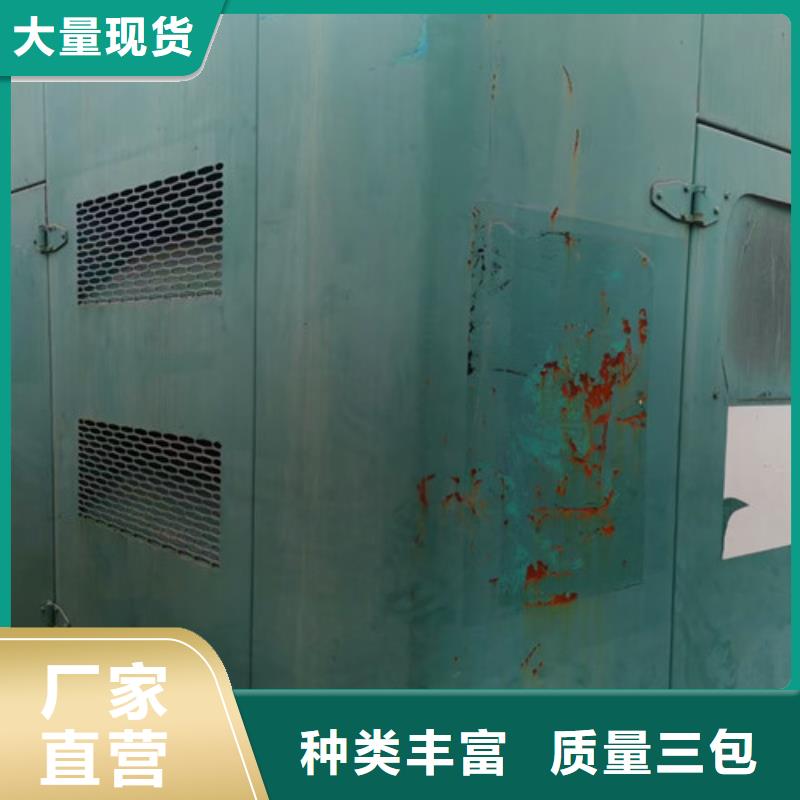 柴油發(fā)電機(jī)組出租發(fā)電機(jī)出租價(jià)格N年生產(chǎn)經(jīng)驗(yàn)