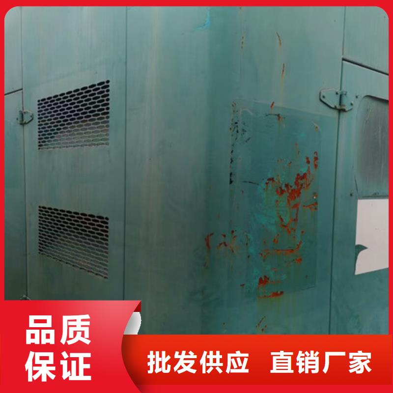 柴油發(fā)電機(jī)組出租_發(fā)電機(jī)出租好品質(zhì)用的放心