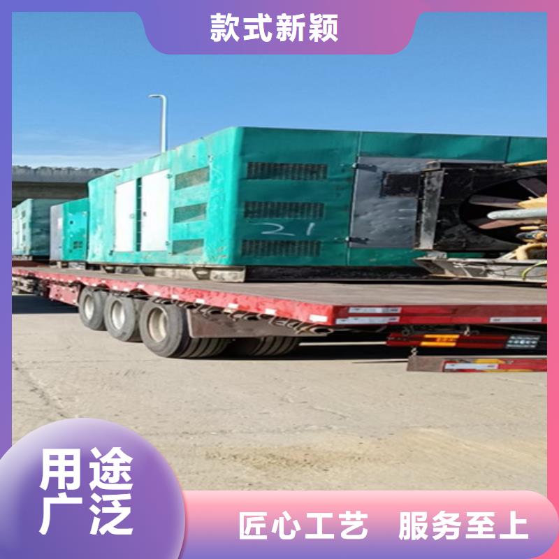 柴油發(fā)電機組出租_發(fā)電機出租好品質(zhì)用的放心