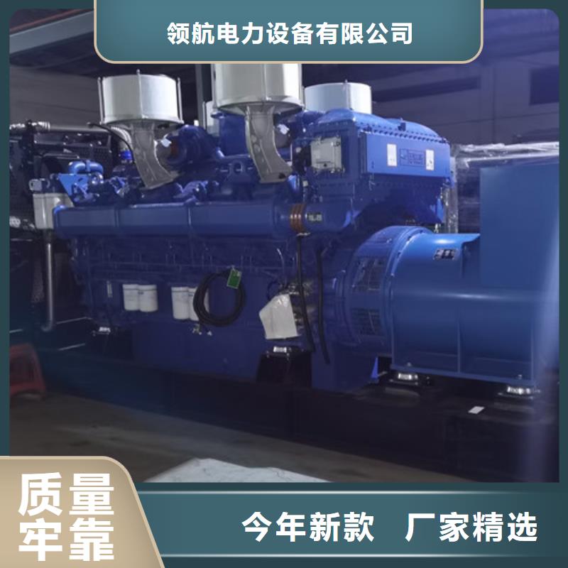 柴油發(fā)電機組出租_發(fā)電機出租好品質(zhì)用的放心