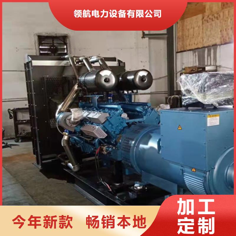 柴油發(fā)電機(jī)組出租_發(fā)電機(jī)出租好品質(zhì)用的放心