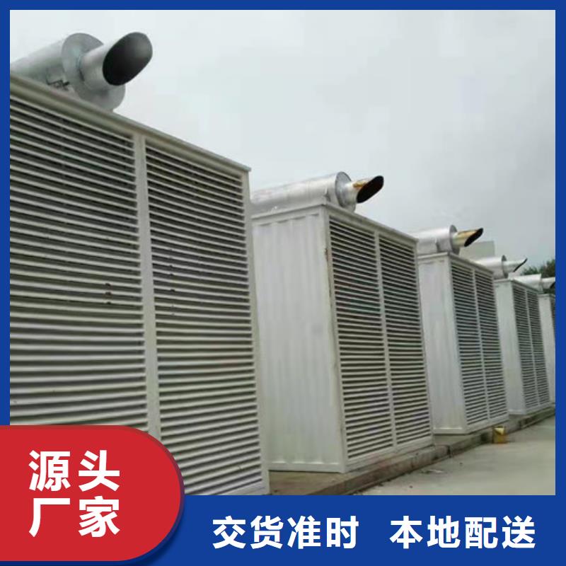 柴油發(fā)電機組出租_發(fā)電機出租好品質(zhì)用的放心
